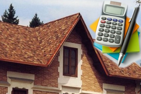 Расчитать стоимость уборки Ирбит по ценам августа
